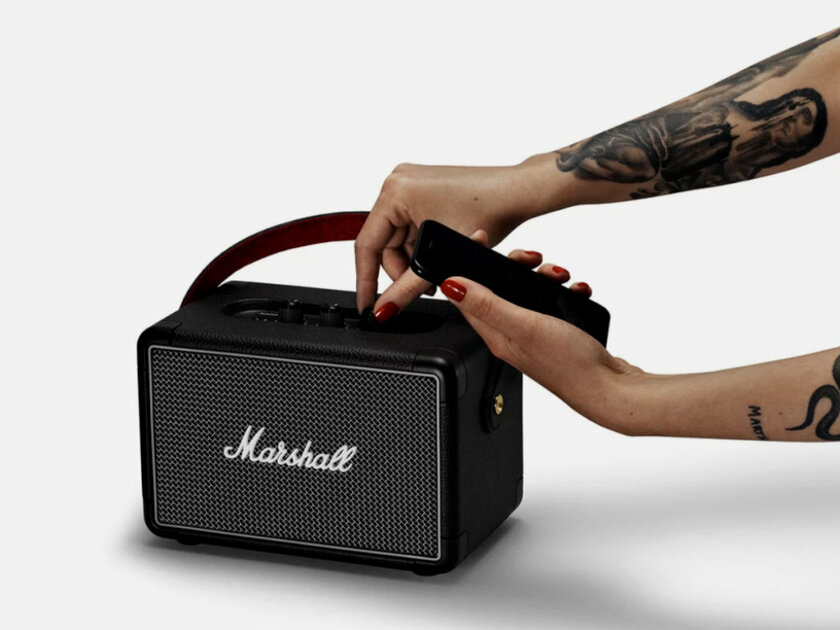 Какую Bluetooth-колонку купить: 8 вариантов на любой бюджет