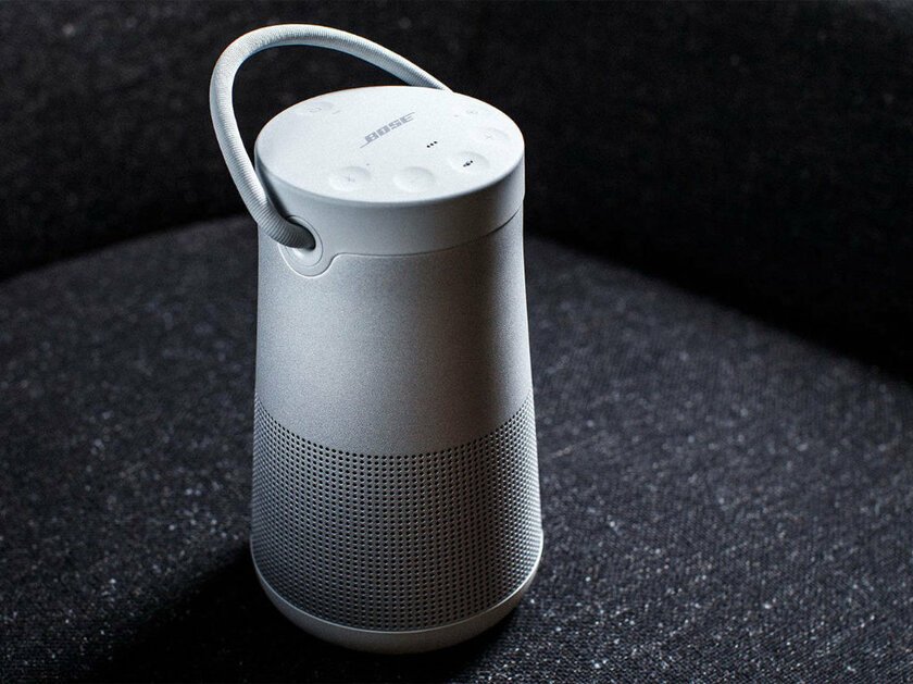 Какую Bluetooth-колонку купить: 8 вариантов на любой бюджет