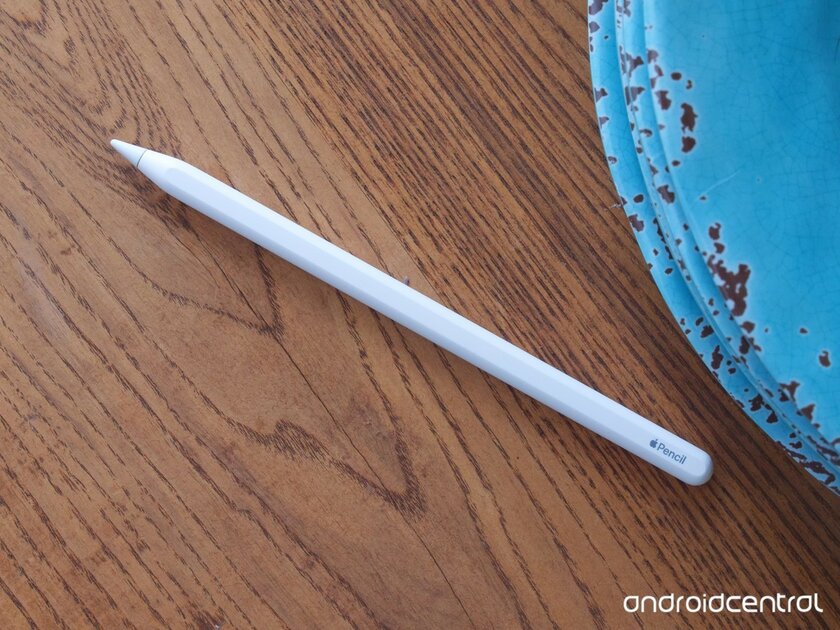 iPad против Chromebook: честно о преимуществах и недостатках каждого