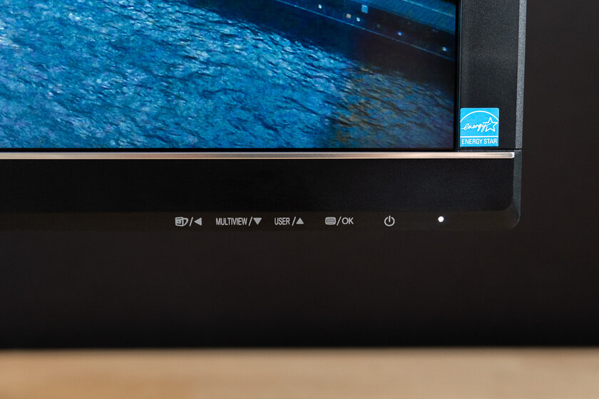 Обзор Philips Brilliance 328P6: 4K и USB-C с зарядкой для ноутбука