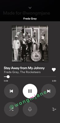 В Spotify можно будет слушать музыку офлайн без подписки, но только 30 минут в день