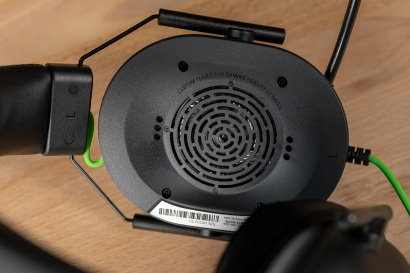 Обзор Razer BlackShark V2 X: лёгкость, изоляция, аудиоджек
