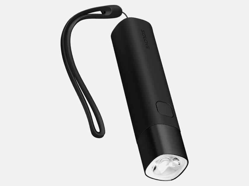 Какой повербанк купить для смартфона: лучшие варианты на любой бюджет