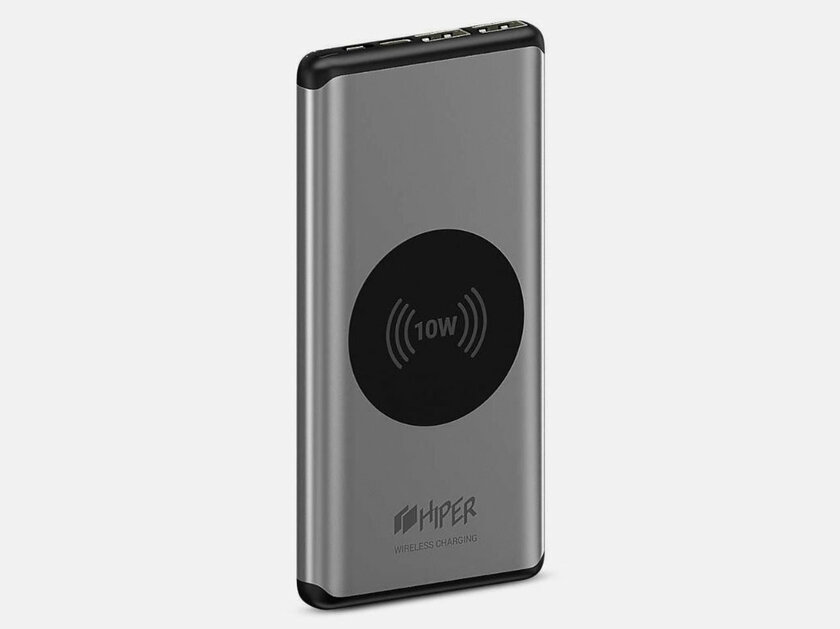 Какой повербанк купить для смартфона: лучшие варианты на любой бюджет