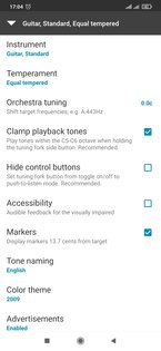 Увлекаетесь музыкой? Тогда эти 5 приложений для Android как раз для вас