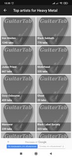Увлекаетесь музыкой? Тогда эти 5 приложений для Android как раз для вас