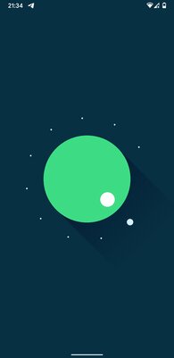Обзор Android 11: действительно полезные функции и новый уровень приватности