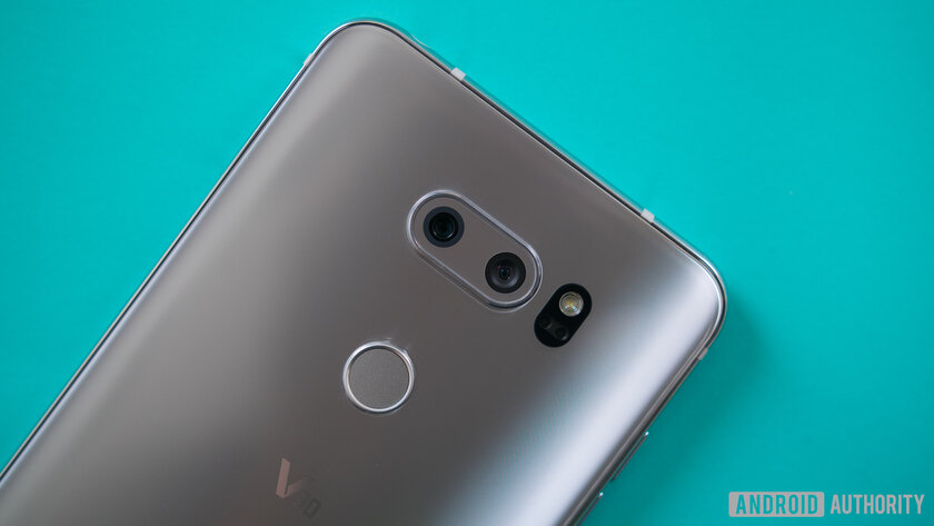 История Snapdragon 800‑й серии: без инноваций и неудач не обошлось