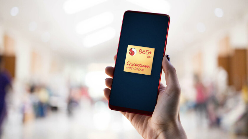 История Snapdragon 800‑й серии: без инноваций и неудач не обошлось