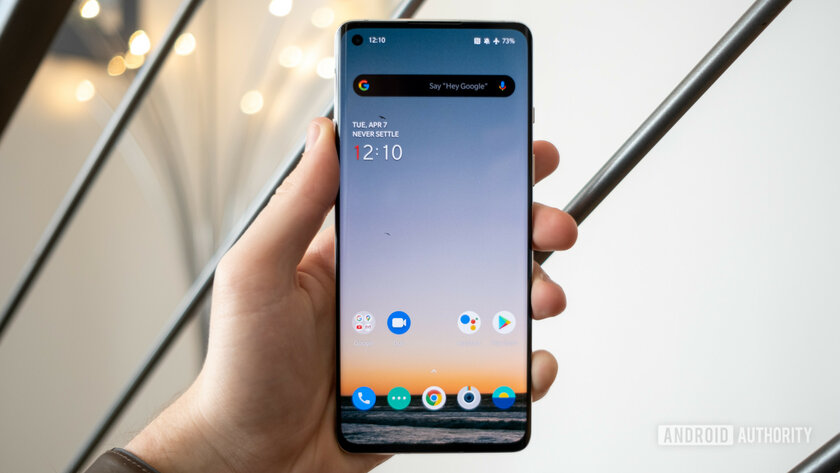 История Snapdragon 800‑й серии: без инноваций и неудач не обошлось