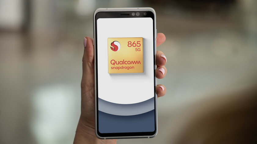 История Snapdragon 800‑й серии: без инноваций и неудач не обошлось