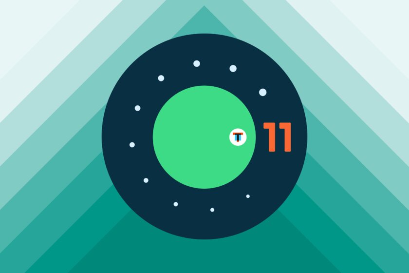 OPPO выпустила ColorOS 11 на базе Android 11: что нового и кому доступно