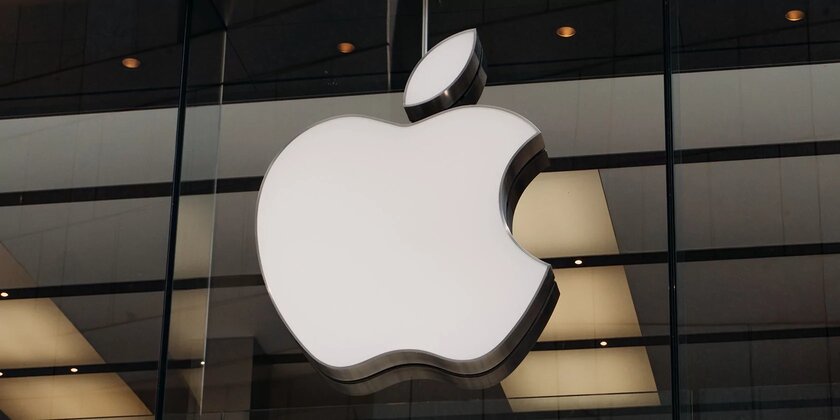 Apple разрешила запускать игровые стриминговые сервисы на iOS, но есть загвоздка