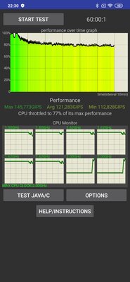 Опыт использования Xiaomi Redmi 9: большая батарея и NFC, но баги в прошивке
