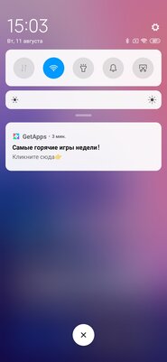 Опыт использования Xiaomi Redmi 9: большая батарея и NFC, но баги в прошивке
