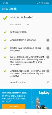 Обзор Realme C15: аккумулятор на 6000 мАч в практичном корпусе