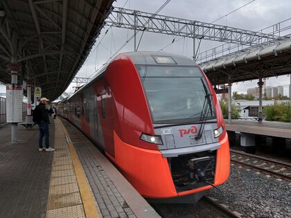 Обзор Realme C15: аккумулятор на 6000 мАч в практичном корпусе