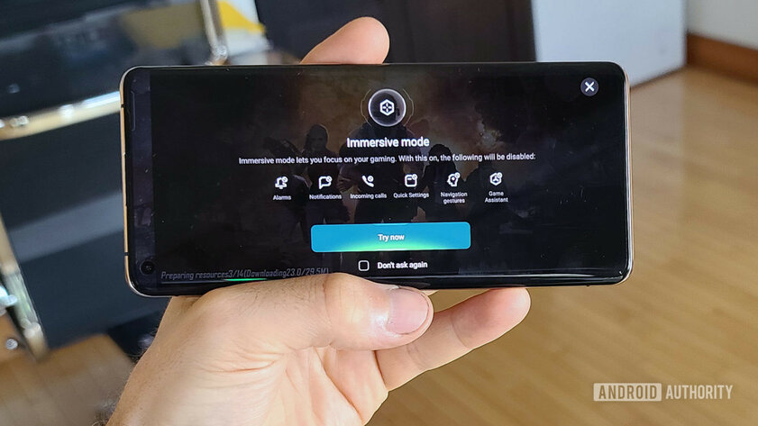 Обзор ColorOS 11 на базе Android 11: обновление фирменной оболочки OPPO