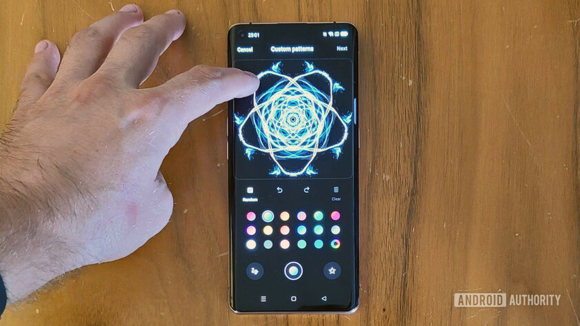Обзор ColorOS 11 на базе Android 11: обновление фирменной оболочки OPPO
