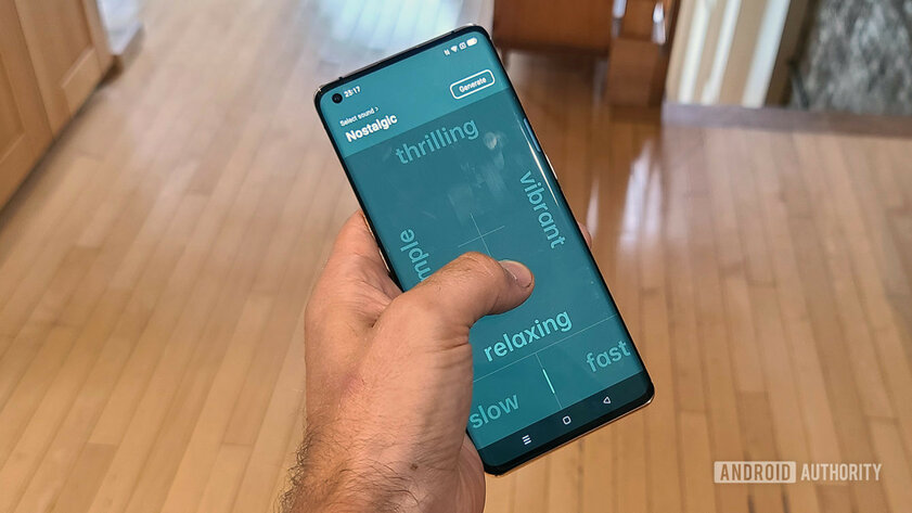 Обзор ColorOS 11 на базе Android 11: обновление фирменной оболочки OPPO