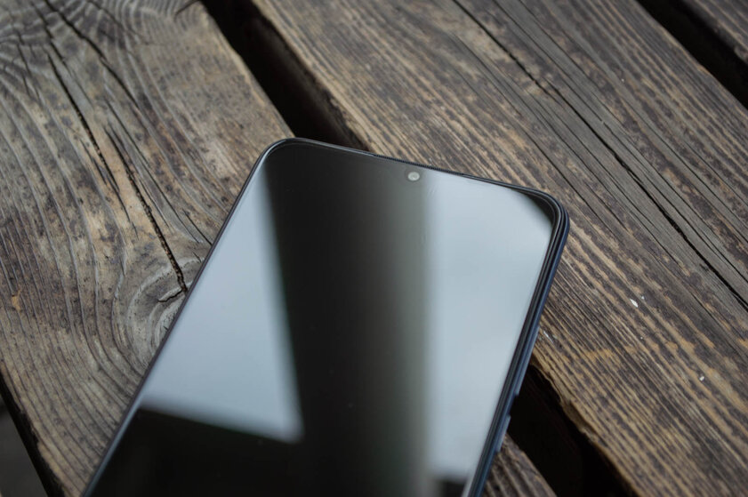 Опыт использования Xiaomi Redmi 9: большая батарея и NFC, но баги в прошивке