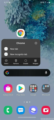 Обзор One UI 3.0 на базе Android 11: отполированная фирменная оболочка Samsung