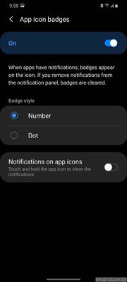 Обзор One UI 3.0 на базе Android 11: отполированная фирменная оболочка Samsung