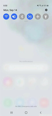 Обзор One UI 3.0 на базе Android 11: отполированная фирменная оболочка Samsung