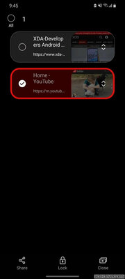 Обзор One UI 3.0 на базе Android 11: отполированная фирменная оболочка Samsung