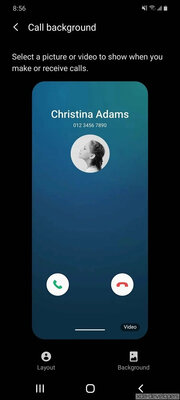Обзор One UI 3.0 на базе Android 11: отполированная фирменная оболочка Samsung