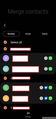 Обзор One UI 3.0 на базе Android 11: отполированная фирменная оболочка Samsung