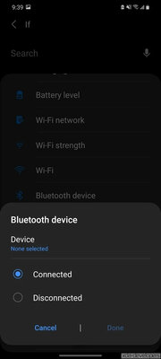Обзор One UI 3.0 на базе Android 11: отполированная фирменная оболочка Samsung