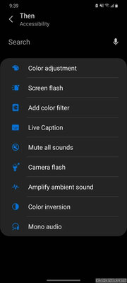 Обзор One UI 3.0 на базе Android 11: отполированная фирменная оболочка Samsung