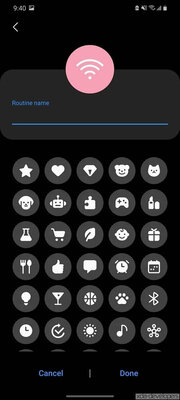Обзор One UI 3.0 на базе Android 11: отполированная фирменная оболочка Samsung