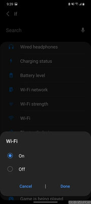 Обзор One UI 3.0 на базе Android 11: отполированная фирменная оболочка Samsung