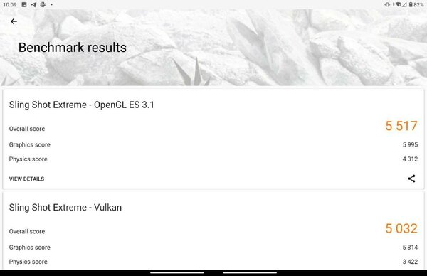 Обзор Microsoft Surface Duo в реальной жизни: совсем не похожий на другие