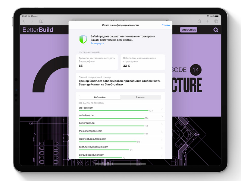 Вышли iOS 14 и iPadOS 14: главные нововведения и поддерживаемые устройства