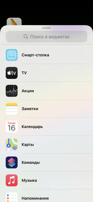 Топ-5 фишек iOS 14 и watchOS 7, из-за которых вам захочется обновиться прямо сейчас
