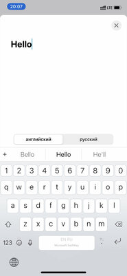Топ-5 фишек iOS 14 и watchOS 7, из-за которых вам захочется обновиться прямо сейчас
