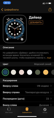 Топ-5 фишек iOS 14 и watchOS 7, из-за которых вам захочется обновиться прямо сейчас