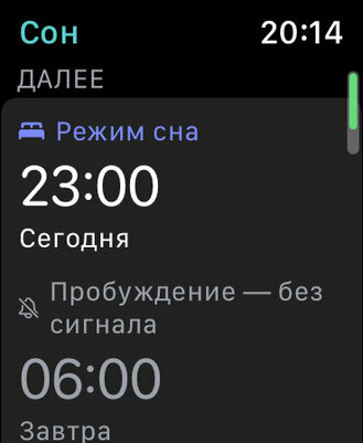 Топ-5 фишек iOS 14 и watchOS 7, из-за которых вам захочется обновиться прямо сейчас