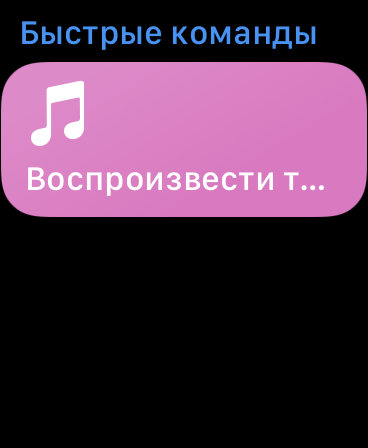 Топ-5 фишек iOS 14 и watchOS 7, из-за которых вам захочется обновиться прямо сейчас