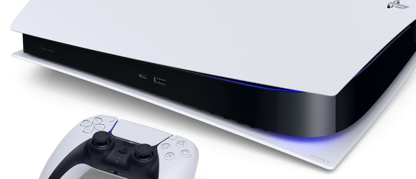 Sony: 99% игр с PS4 работают на PS5, а саму PS4 будут поддерживать ещё 3-4 года