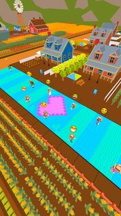 Build Roads 5.3.0. Скриншот 2