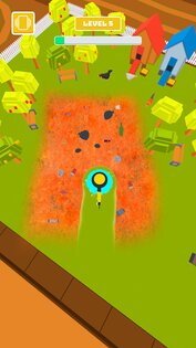 Build Roads 5.3.0. Скриншот 5