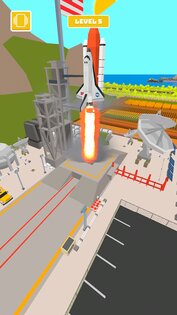 Build Roads 5.3.0. Скриншот 7