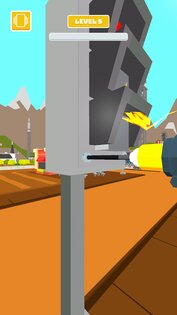 Build Roads 5.3.0. Скриншот 8