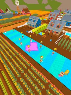 Build Roads 5.3.0. Скриншот 10