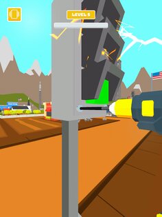 Build Roads 5.3.0. Скриншот 22