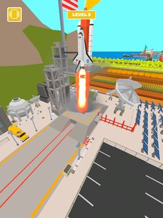 Build Roads 5.3.0. Скриншот 24